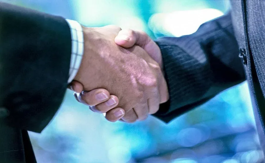 Борсата ни живна, еврото поскъпна