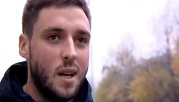 Славист тича за здраве с националите