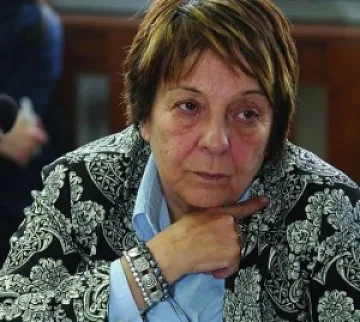 Мая Вапцарова събра ценители на поезията