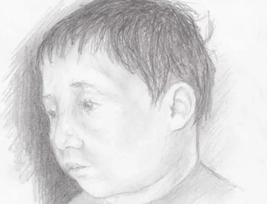 Хипотеза: 40-годишен заможен мъж е убиецът на детето в Пасарел