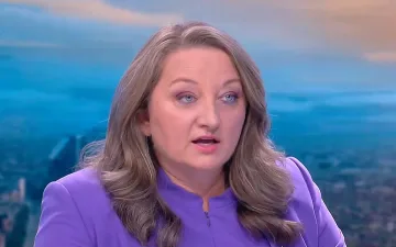 Сачева съсипа Асен Василев! Действаше в защита на руските интереси