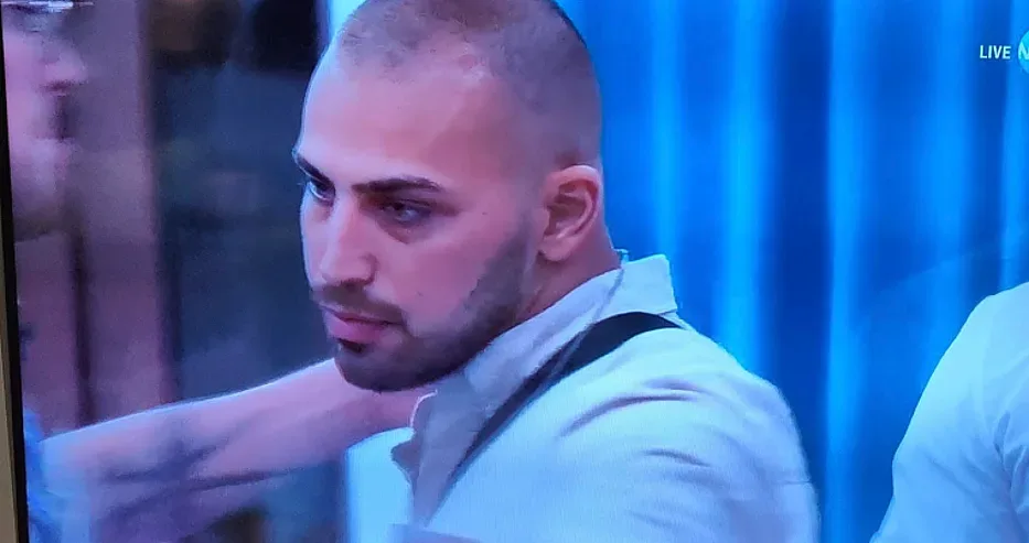 Биг Брадър шокира съквартирантите. Един напуска партито