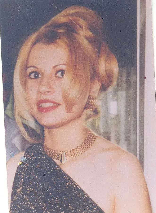 Весела издъхна, без да дочака възмездие