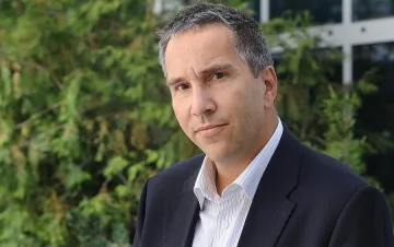 Вакуумът в енергетиката ще засмуче икономиката