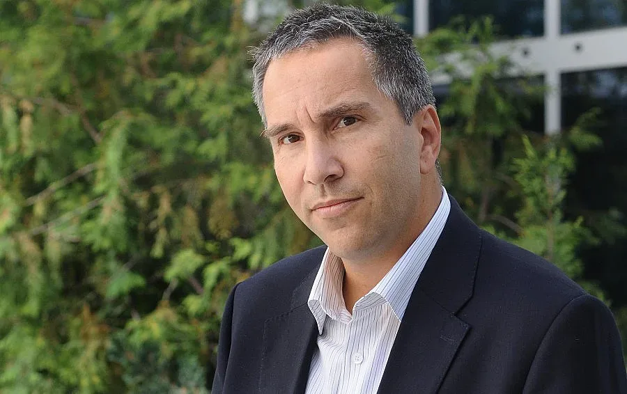 Вакуумът в енергетиката ще засмуче икономиката