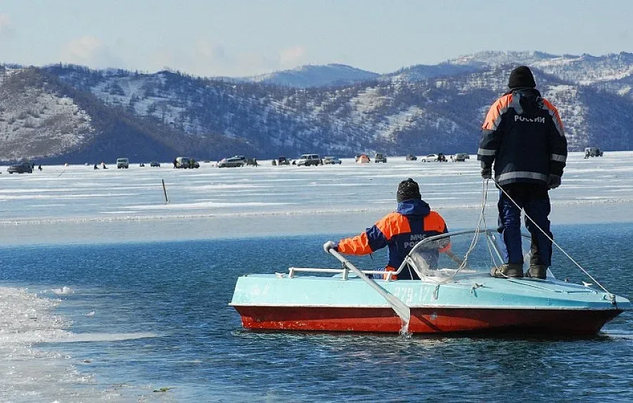 Русия опроверга: Няма загинал с фамилия Янукович