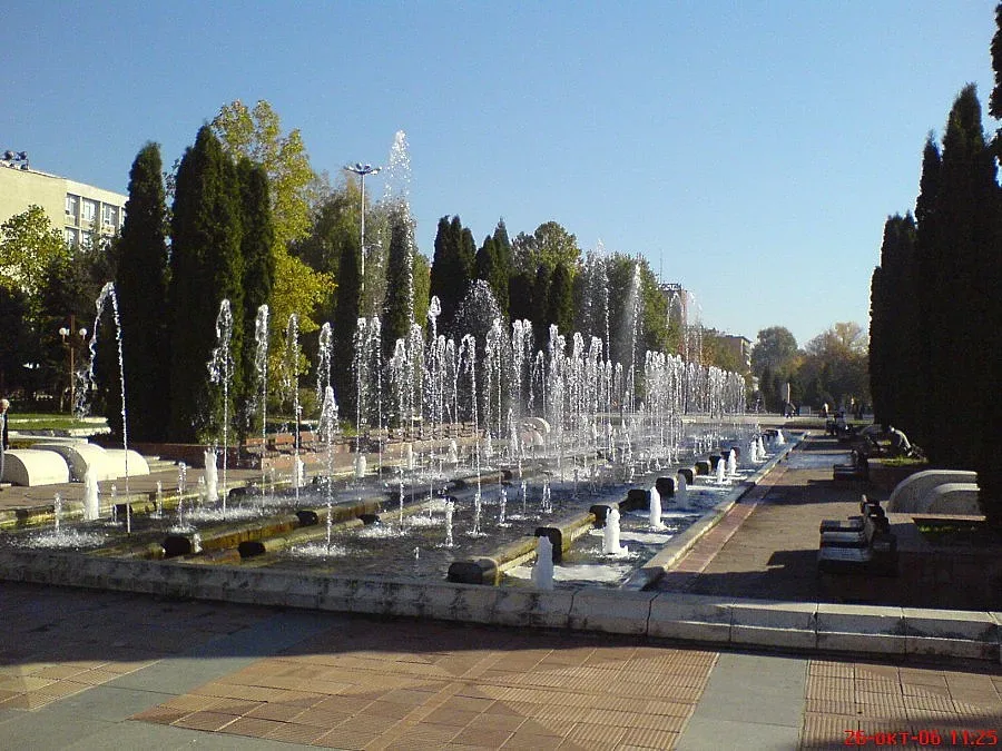 Жена даде на измамник 3000 лв., той иска 30 000