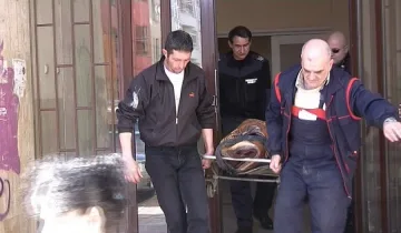 Аутопсията потвърди: Добрев е получил инфаркт