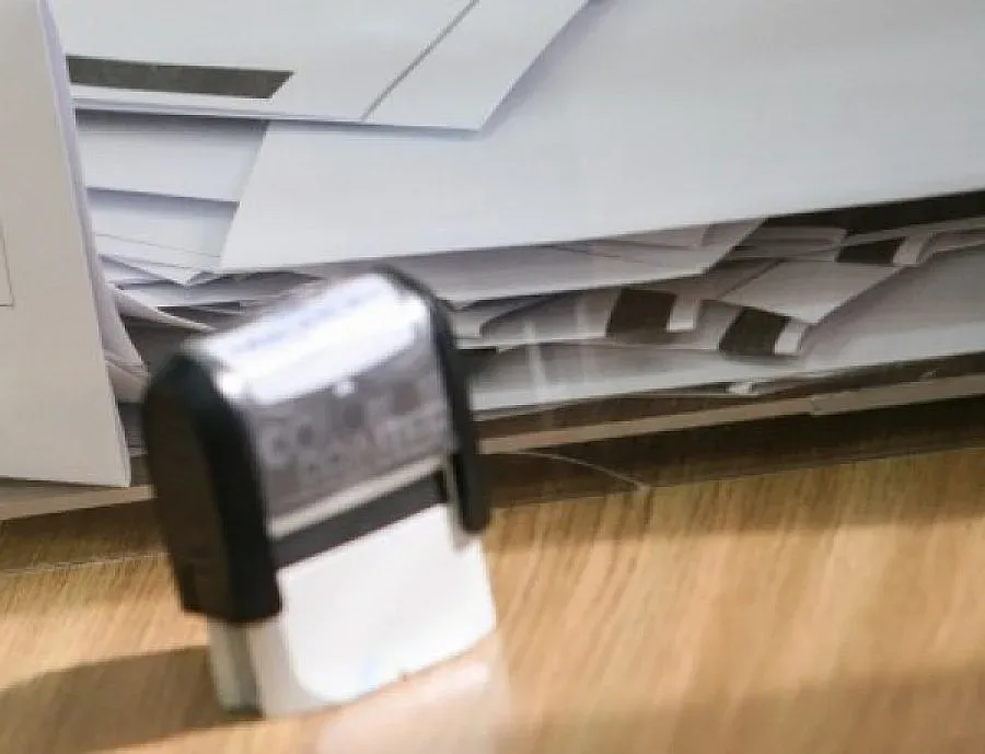 Втори тур на кметските избори в Сърница