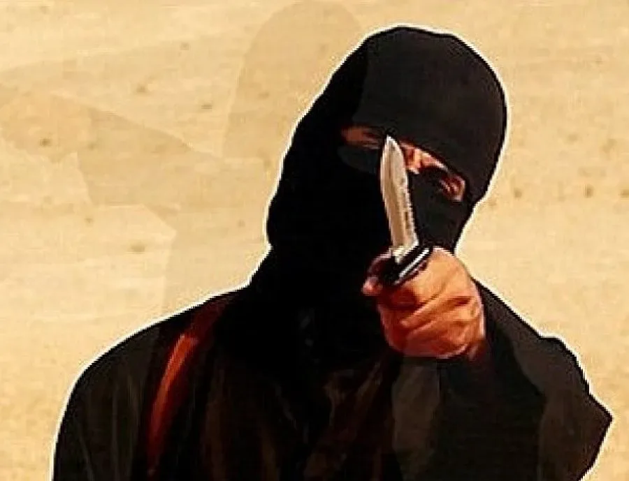 САЩ: България сред създателите на нова коалиция срещу ИД