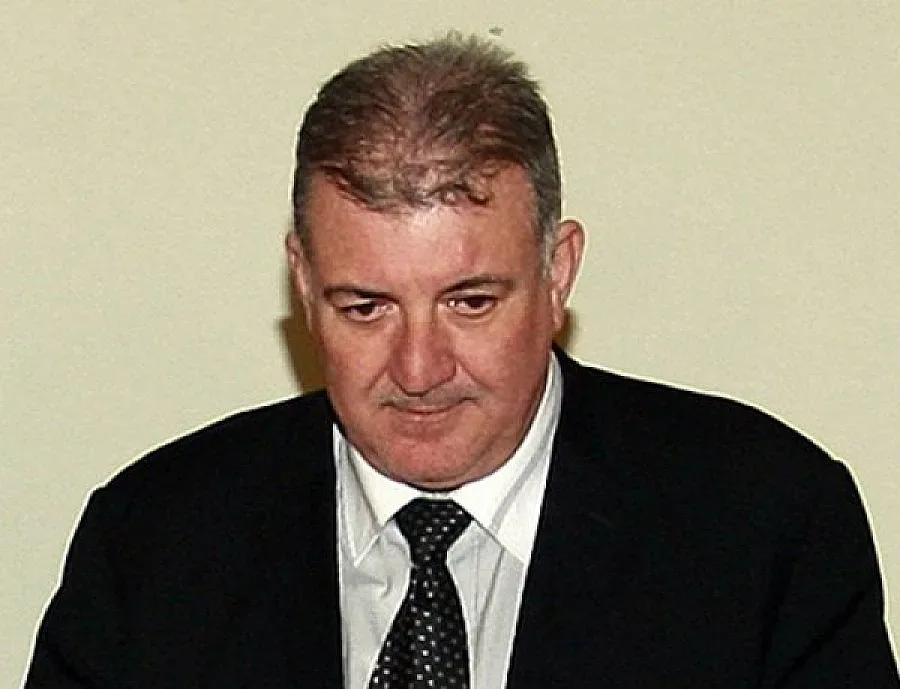 Главният секретар на МВР: Няма опасност за населението след взрива