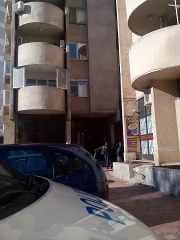  Треньорът на Добрев: Беше във великолепна форма