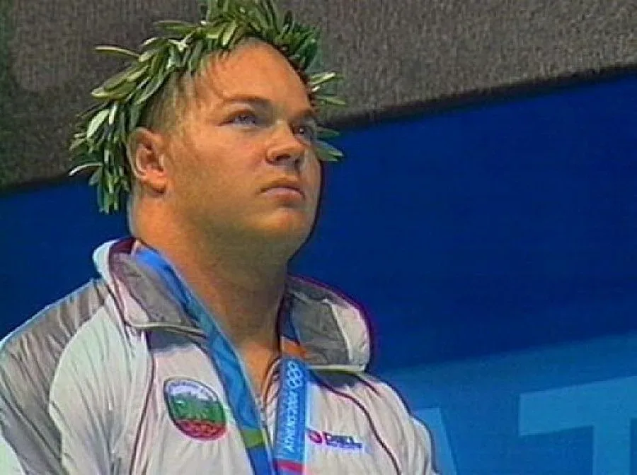 Откриха олимпийския шампион Милен Добрев мъртъв