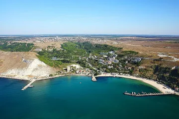 Община Каварна е първата, която има план за устойчива градска мобилност