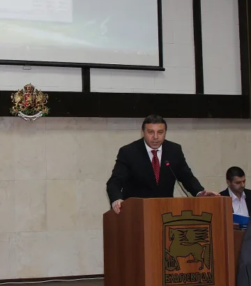 Разясниха на фермери как да усвоят пари от Европа