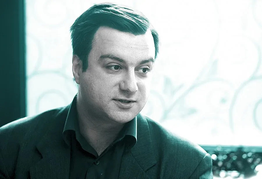 Вотът по задължение е капитулация на политиците