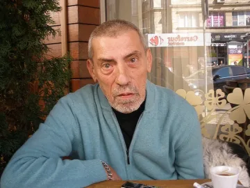 Професор Георг Краев: Простотията си е наш проблем