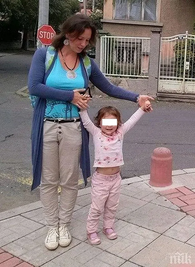 Руски лекар идва у нас заради Алиса