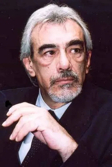 Явор Милушев гладувал заради Яворов