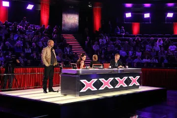 30 мераклии за слава утре ще се надцакват с танци и сапунени мехури