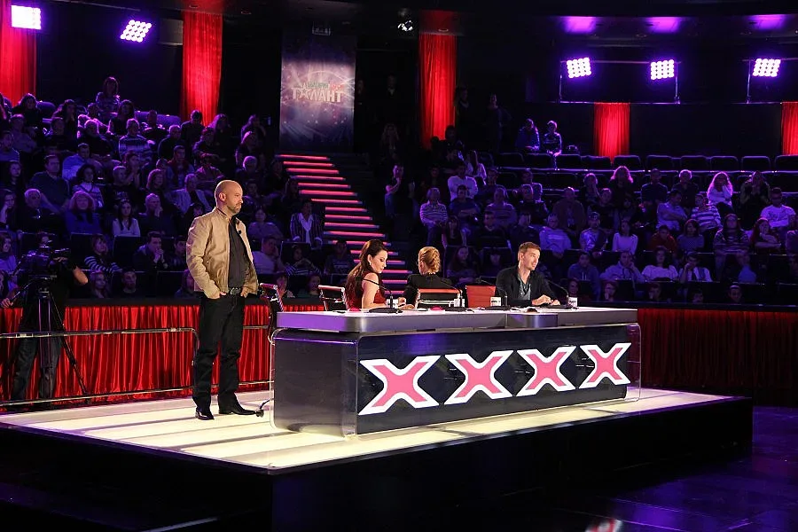 30 мераклии за слава утре ще се надцакват с танци и сапунени мехури