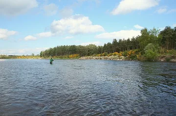 Ден на отворените врати в Басейнова дирекция 