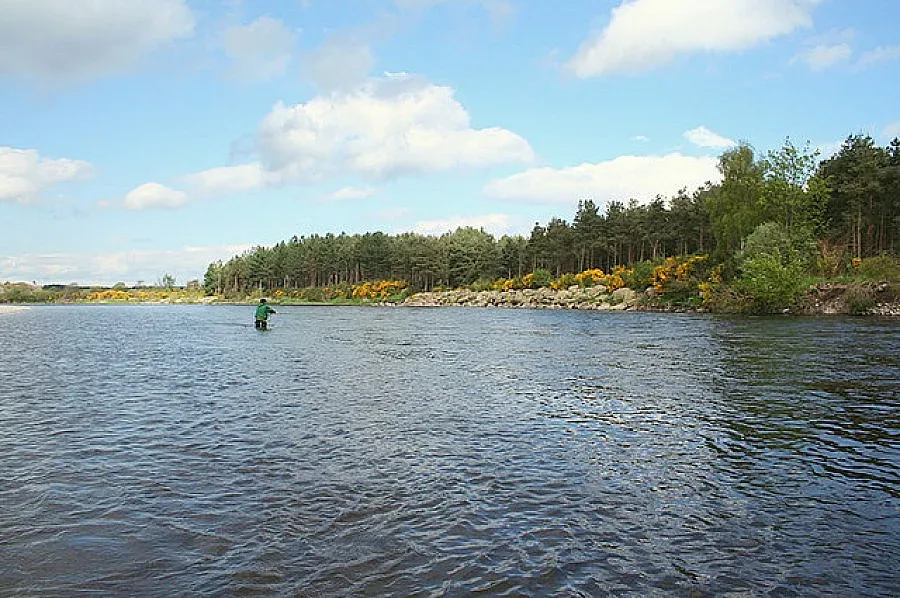 Ден на отворените врати в Басейнова дирекция