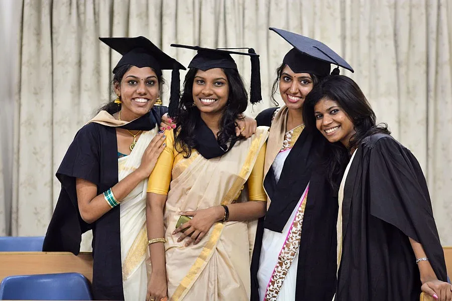 Родители помагат на децата си да мамят на изпити