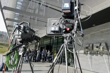 Официално: Финалът на Световното в Катар - на 18 декември 