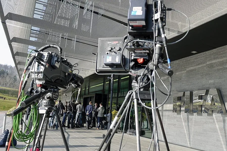 Официално: Финалът на Световното в Катар - на 18 декември