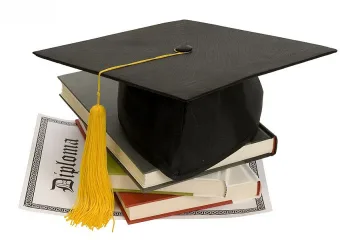 Всеки университет с професионален отбор