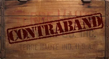 Българите харесват кампанията против контрабандата