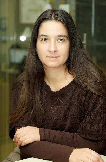 Крепостни туристи