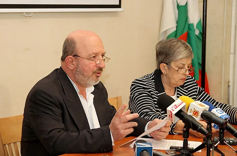 Над 1 400 таланти събира „Орфеево изворче"