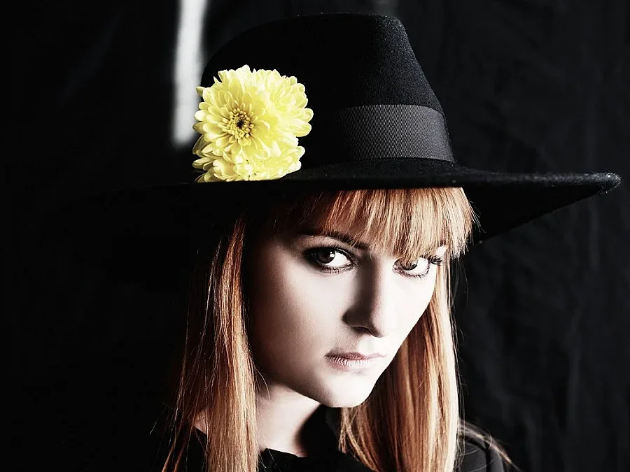 Рут била мъж в предишен живот