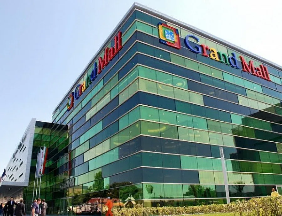 Охранителите от Варна пребивали и други клиенти