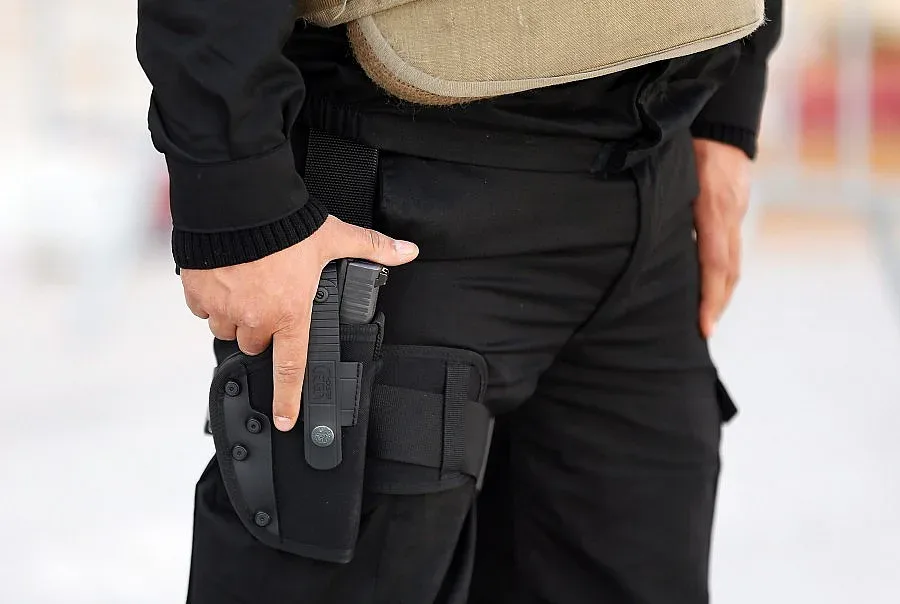 МВнР препоръча да не се пътува до Тунис