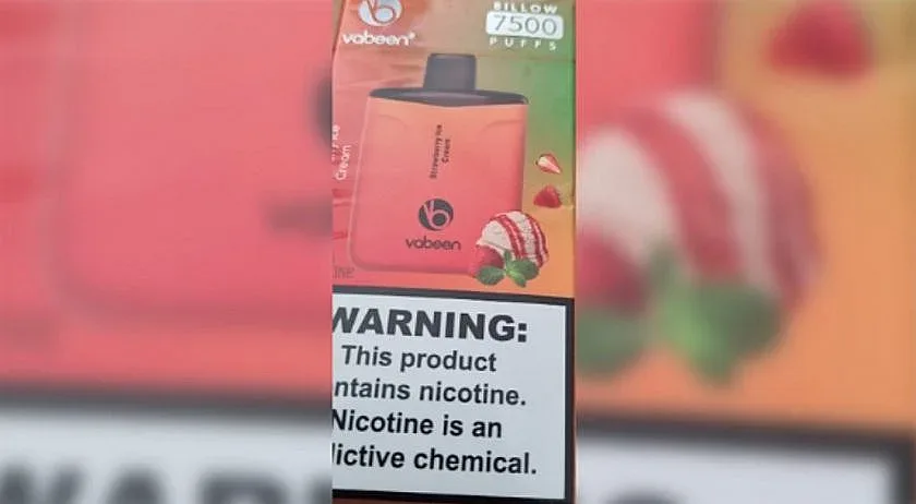 Внимание. Изтеглят опасни електронни цигари от пазара