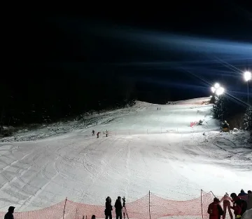 Журналистите ще мерят сили на 29 март на Витоша