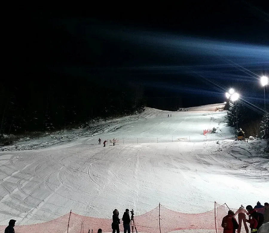 Журналистите ще мерят сили на 29 март на Витоша