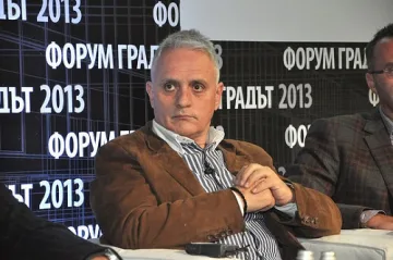 "Завинаги" помагат със стадион на новите в ЦСКА