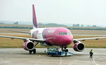 Евтини полети от София до пет нови европейски дестинации 