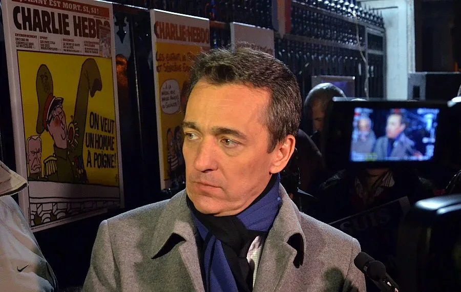 Френският посланик: По-добре да нямаше нужда от изявления за българския съд