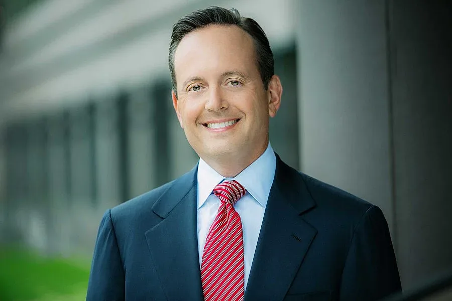 Актавис финализира сделката с Алерган