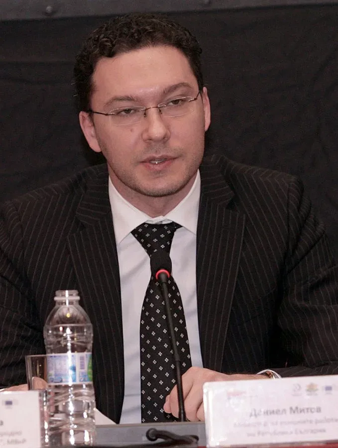Митов: Трябва да популяризираме успехите на политиките за развитие на ЕС