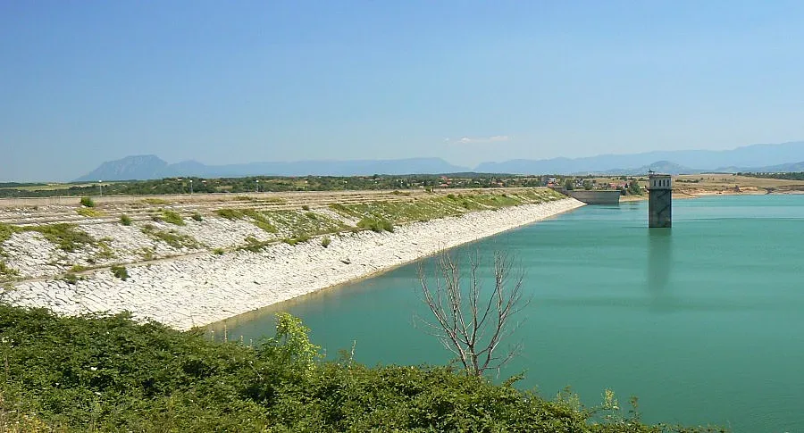 В Кърджалийско е въведено постоянно наблюдение на водните обекти