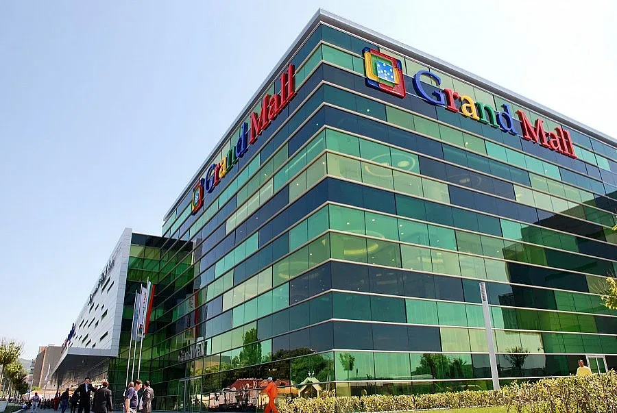 От прокуратурата настояват тримата охранители да останат в ареста