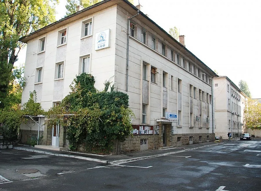 Брюксел: Агенцията по рибарство да е в Бургас