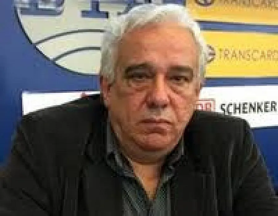 Ниското образование генерира бедност