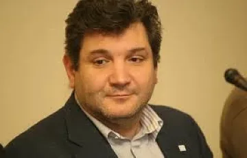 Минимална заплата според региона